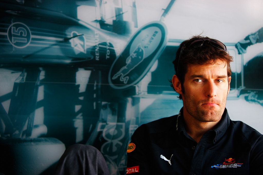 GP SPAGNA - Prove Libere
